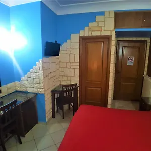 check availability