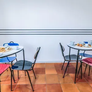 check availability